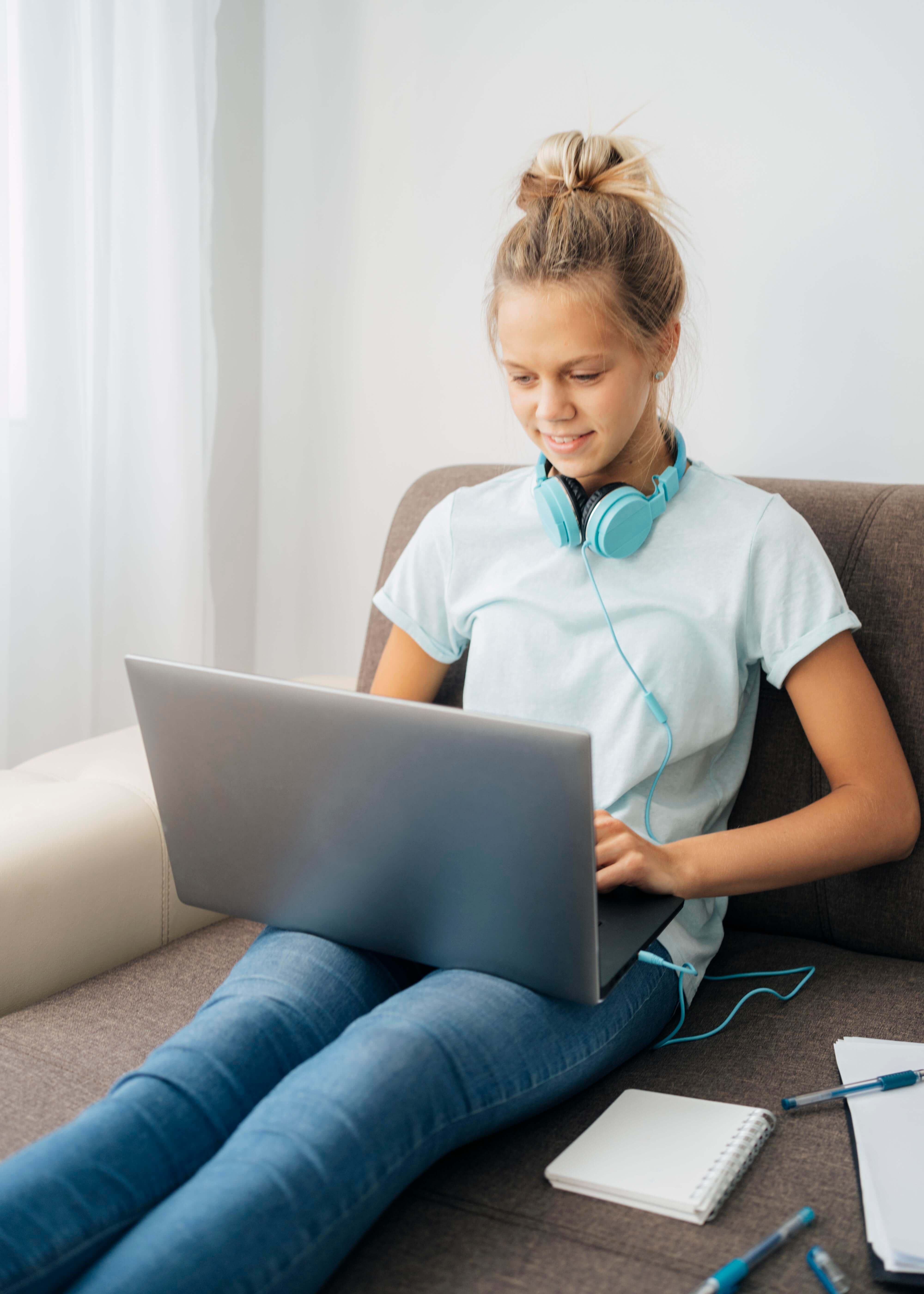 Сертификат TEFL & TESOL