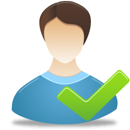 РЕГИСТРАЦИЯ В БРИТАНСКОЙ ШКОЛЕ