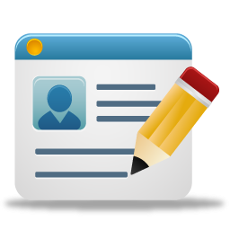 ВЫ ОСТАВЛЯЕТЕ ЗАЯВКУ