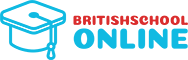 BRITISHSCHOOL ONLINE